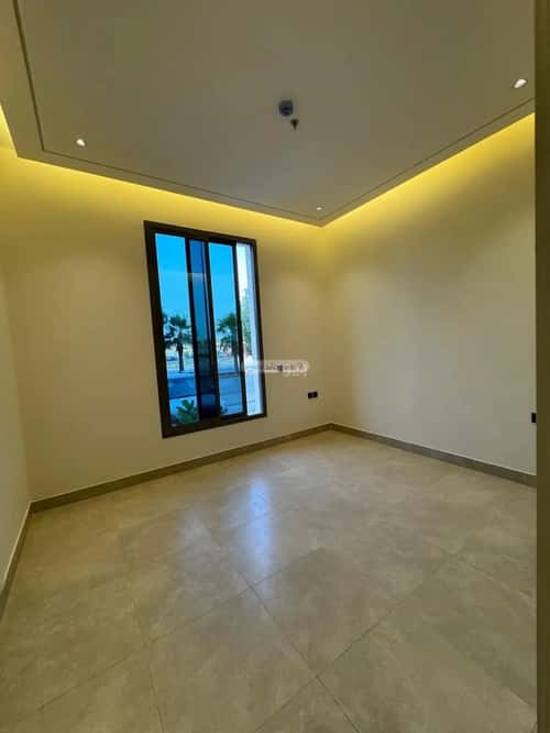 4 bedroom apartment in Al Yarmouk 10