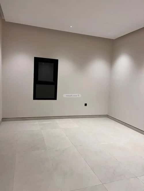 شقة 2 غرف في المرجان 2