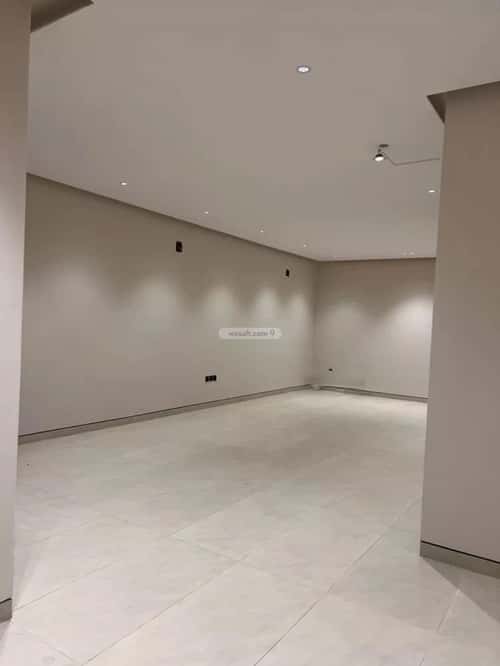 شقة 2 غرف في المرجان 3