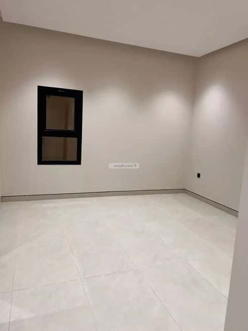 شقة 2 غرف في المرجان 4