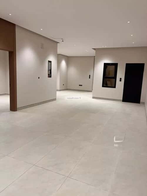 شقة 2 غرف في المرجان 5