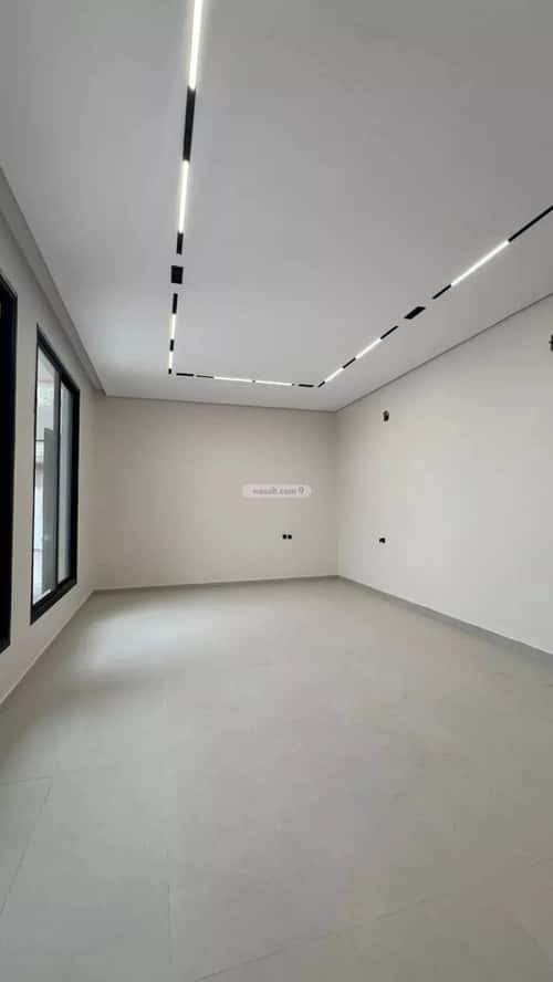 دور 3 غرف في النظيم 2