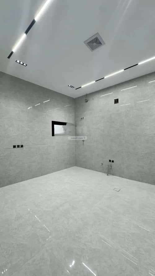 دور 3 غرف في النظيم 3