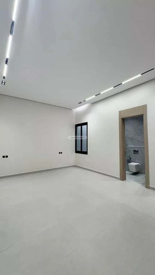 دور 3 غرف في النظيم 4