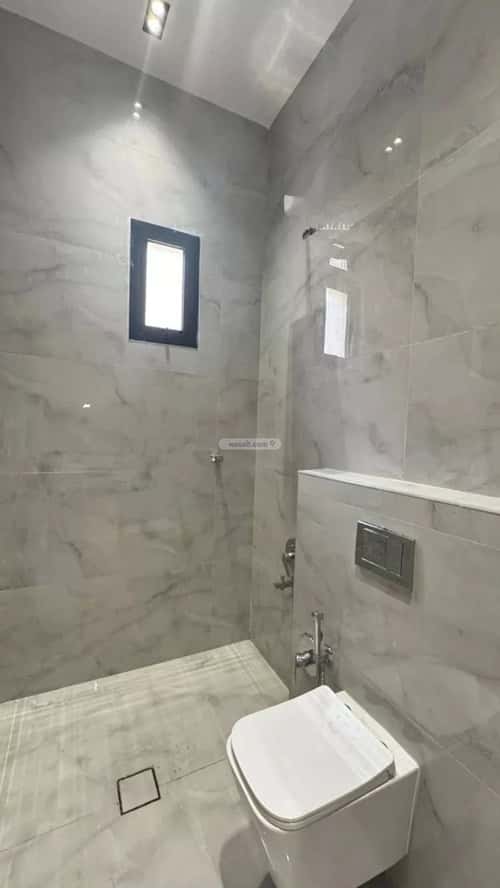 دور 3 غرف في النظيم 6