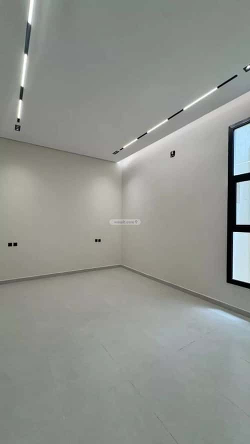 دور 3 غرف في النظيم 7