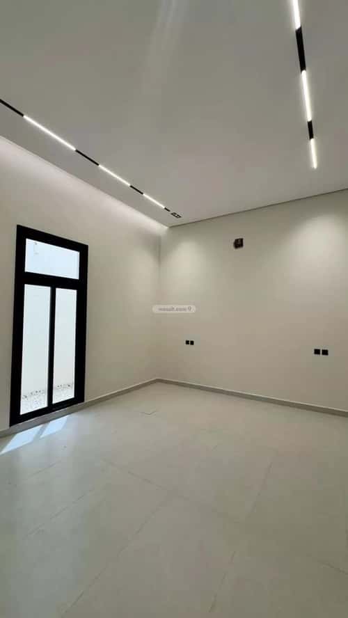 دور 3 غرف في النظيم 9