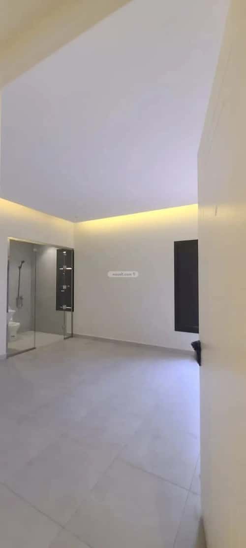 شقة 4 غرف في المغرزات 6