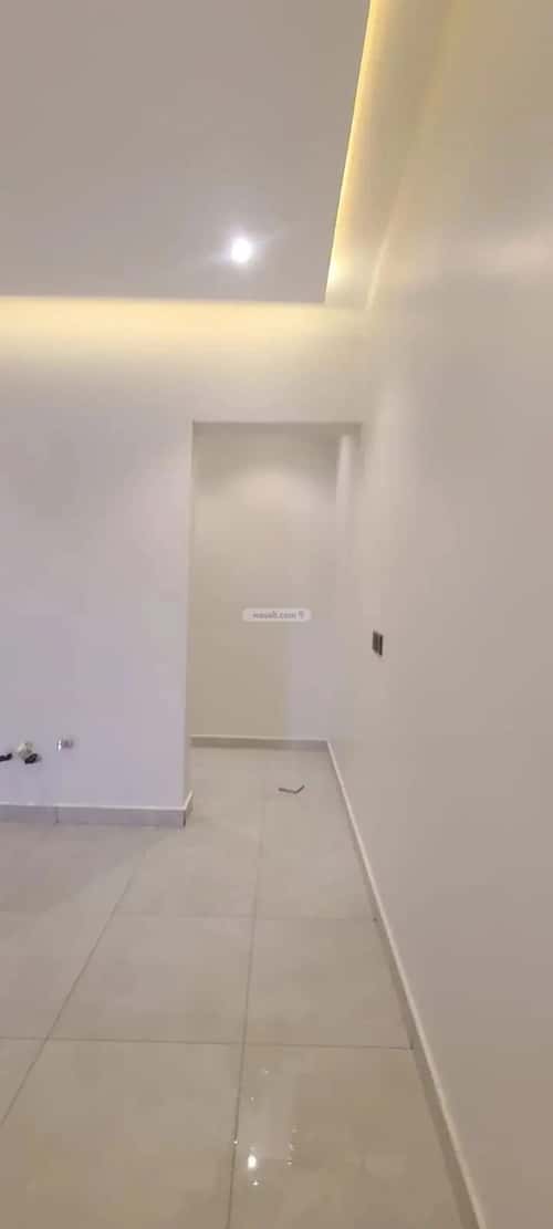 4 bedroom apartment in Al Mughrizat, Riyadh 4