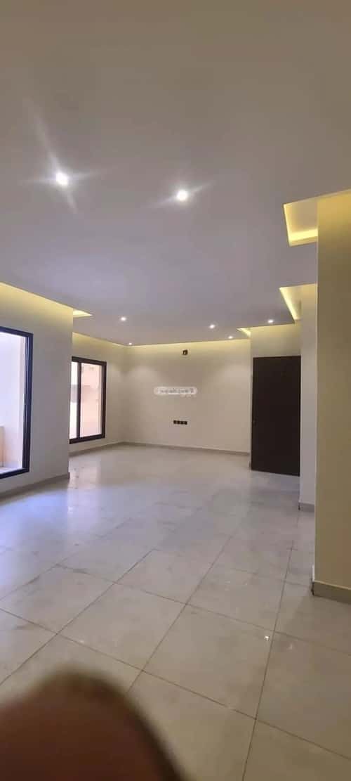 4 bedroom apartment in Al Mughrizat, Riyadh 12