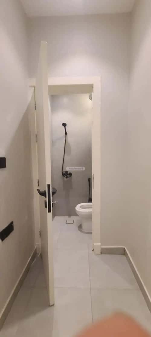 4 bedroom apartment in Al Mughrizat, Riyadh 10