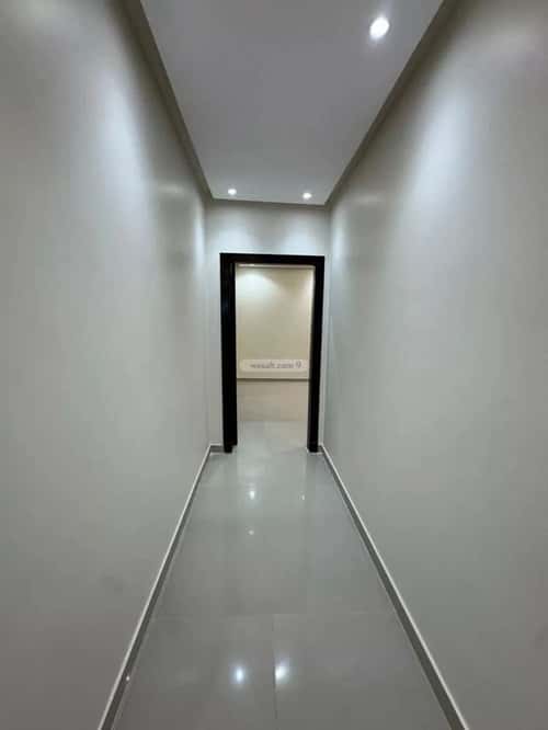 4 bedroom apartment in Ad Dar Al Baida 2