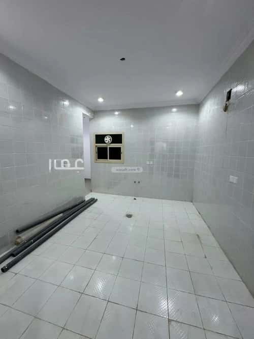4 bedroom apartment in Ad Dar Al Baida 11