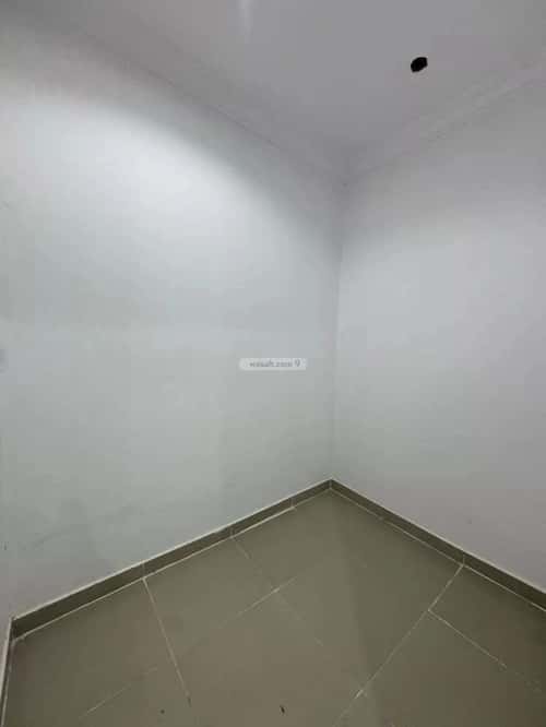 4 bedroom apartment in Ad Dar Al Baida 12