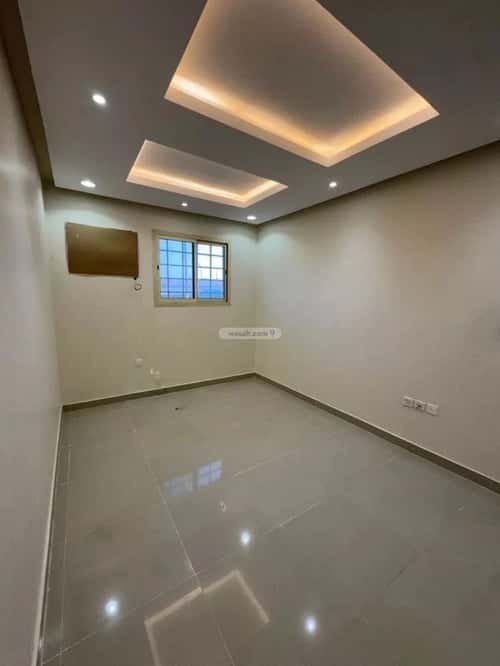 4 bedroom apartment in Ad Dar Al Baida 13