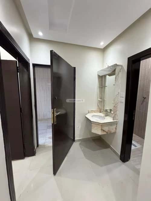4 bedroom apartment in Ad Dar Al Baida 3