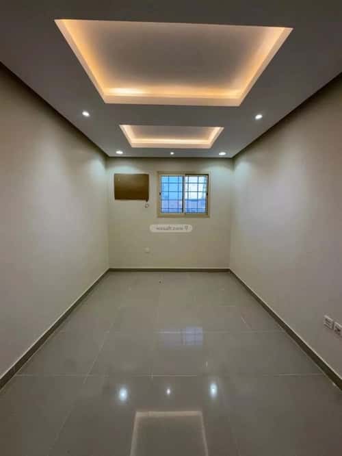 4 bedroom apartment in Ad Dar Al Baida 4