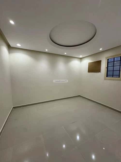 4 bedroom apartment in Ad Dar Al Baida 5