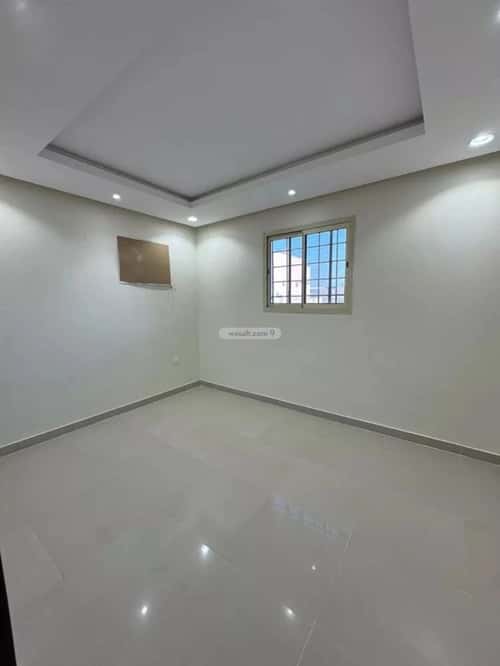 4 bedroom apartment in Ad Dar Al Baida 6