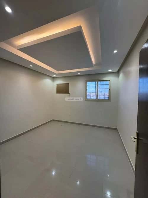 4 bedroom apartment in Ad Dar Al Baida 7