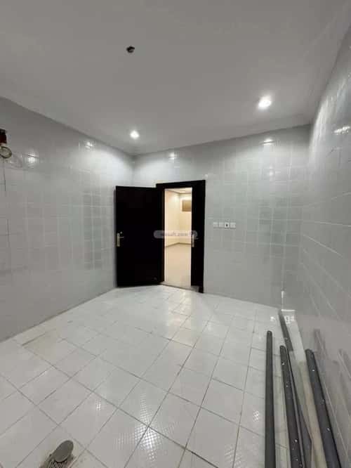 4 bedroom apartment in Ad Dar Al Baida 8