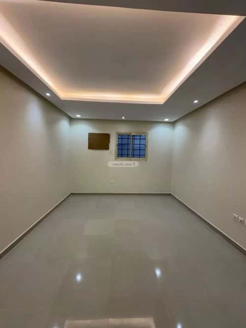 4 bedroom apartment in Ad Dar Al Baida 9