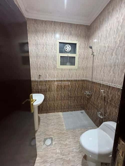 4 bedroom apartment in Ad Dar Al Baida 10