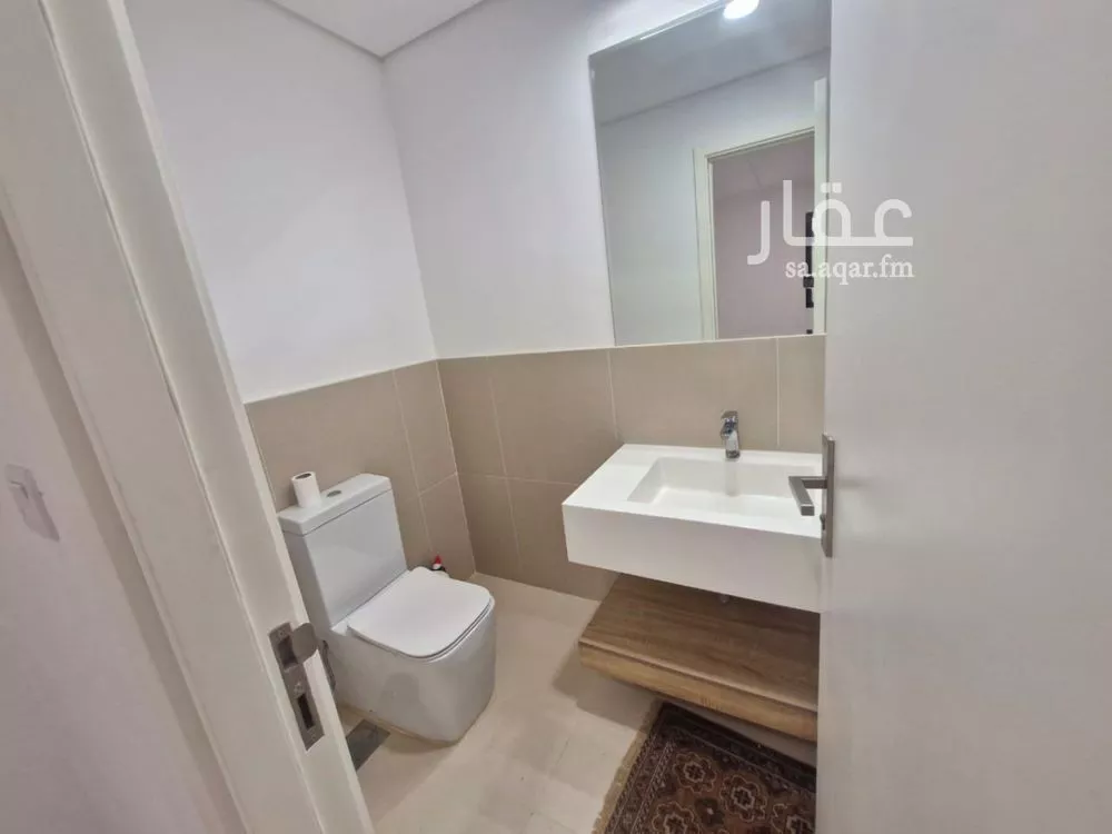 فيلا 3 غرف في سدرة 2