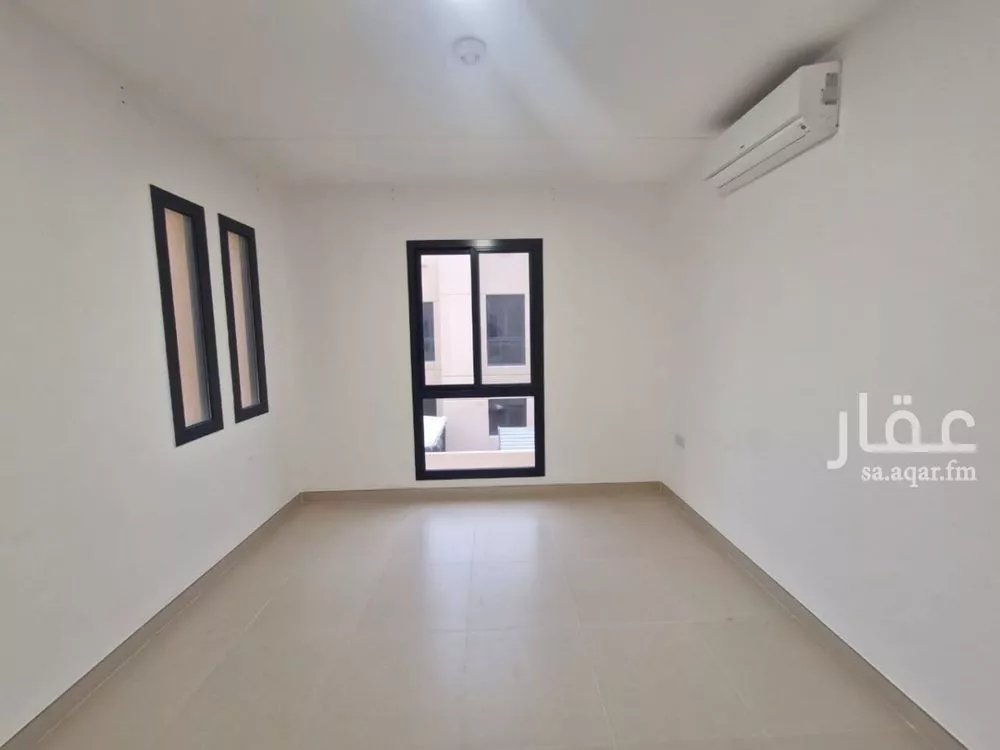 فيلا 3 غرف في سدرة 11