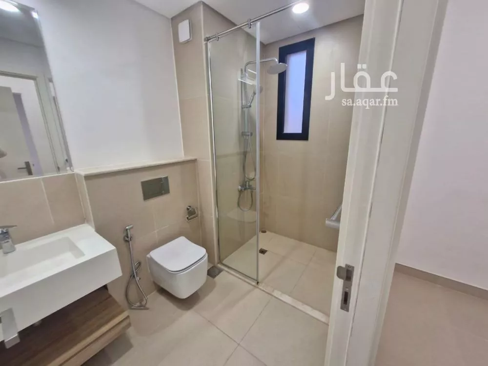 فيلا 3 غرف في سدرة 13