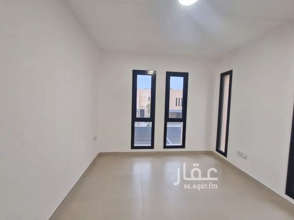 فيلا 3 غرف في سدرة 14