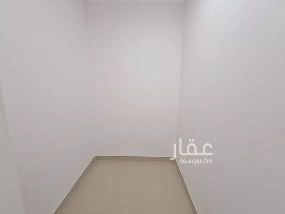 فيلا 3 غرف في سدرة 15