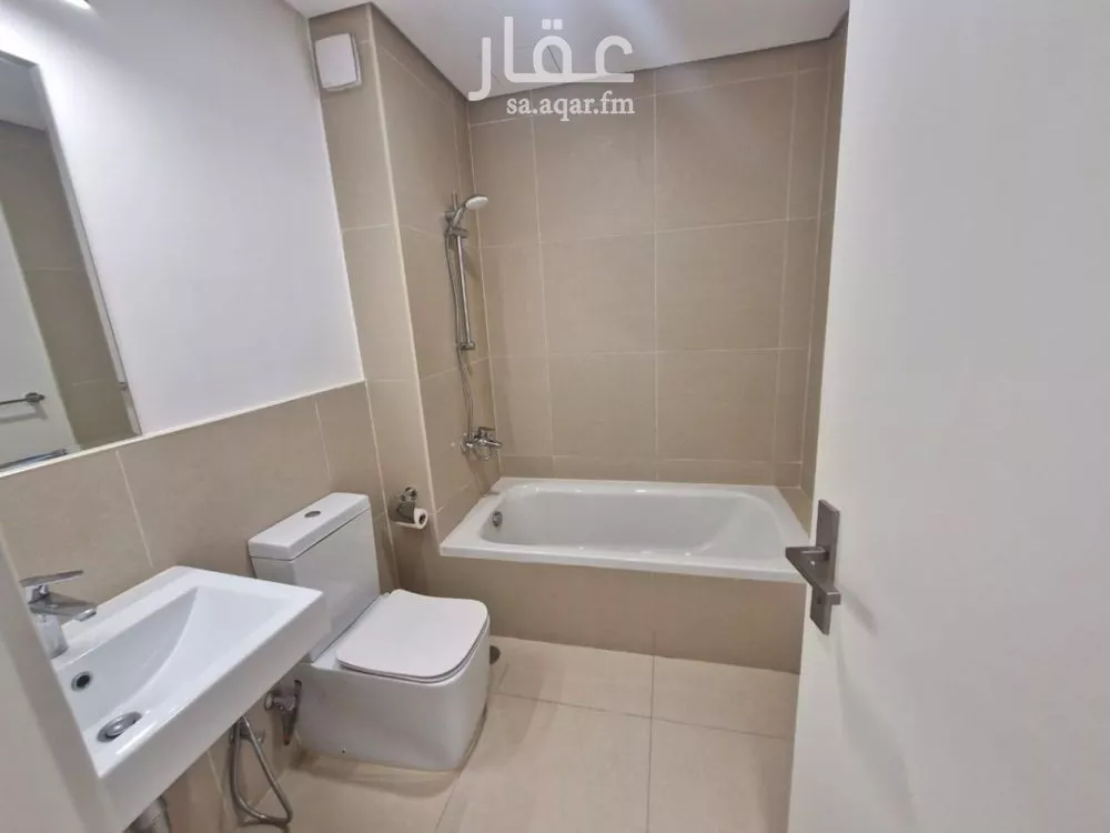 فيلا 3 غرف في سدرة 16