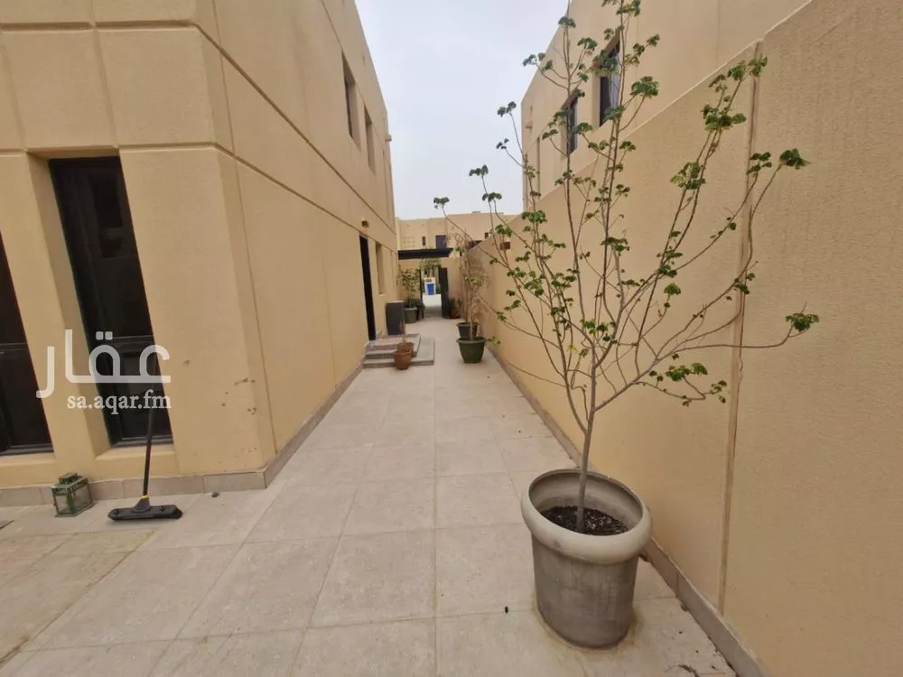 فيلا 3 غرف في سدرة 3