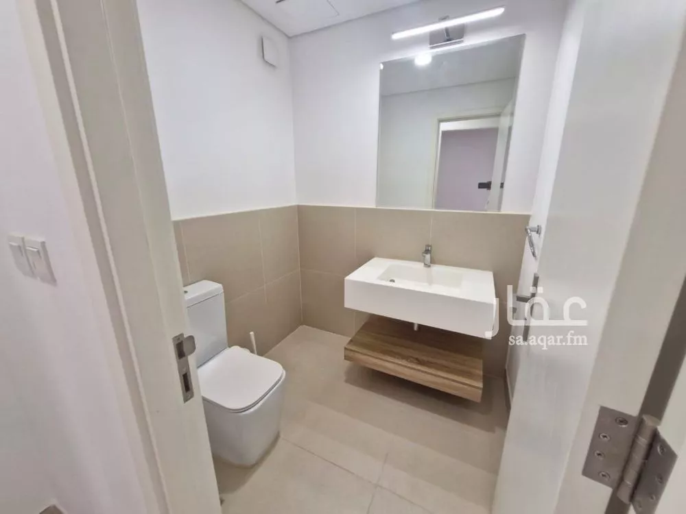 فيلا 3 غرف في سدرة 4