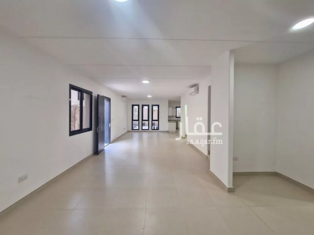 فيلا 3 غرف في سدرة 5