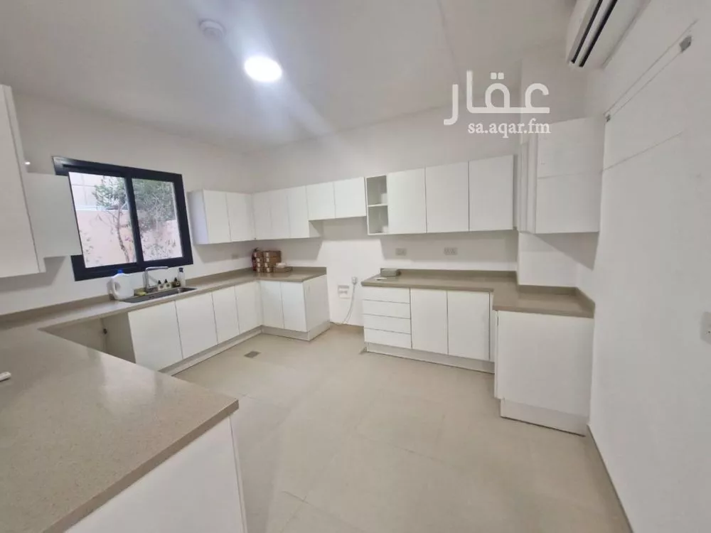 فيلا 3 غرف في سدرة 6