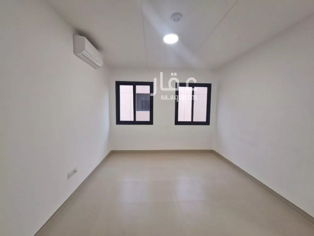 فيلا 3 غرف في سدرة 7