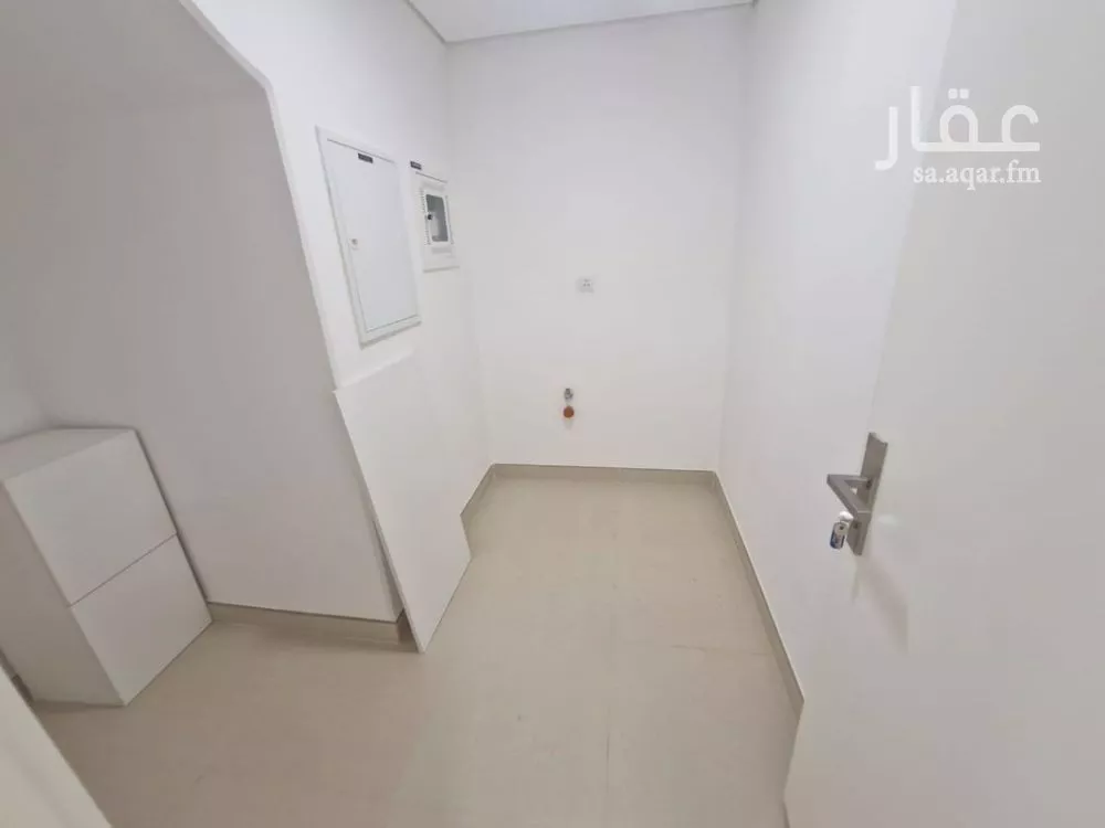 فيلا 3 غرف في سدرة 9