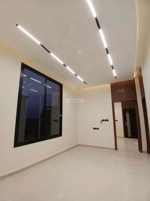 شقة 3 غرف في البيان 2