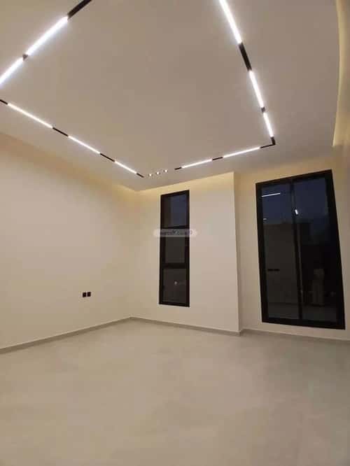 شقة 3 غرف في البيان 3