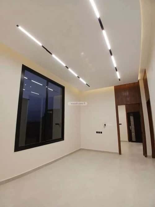 دور 4 غرف في البيان 2