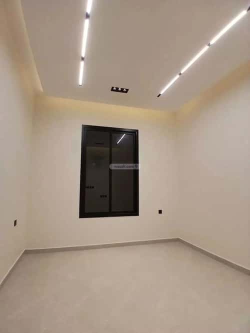 دور 4 غرف في البيان 3