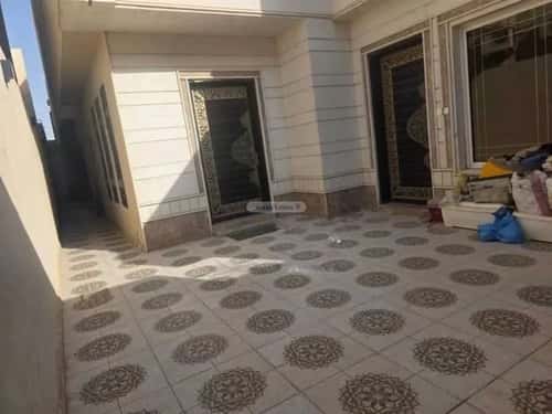 فيلا 6 غرف في الرمال 3