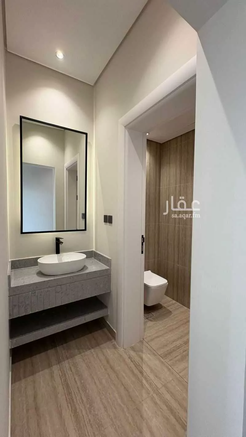 شقة 4 غرف في السلامة 2