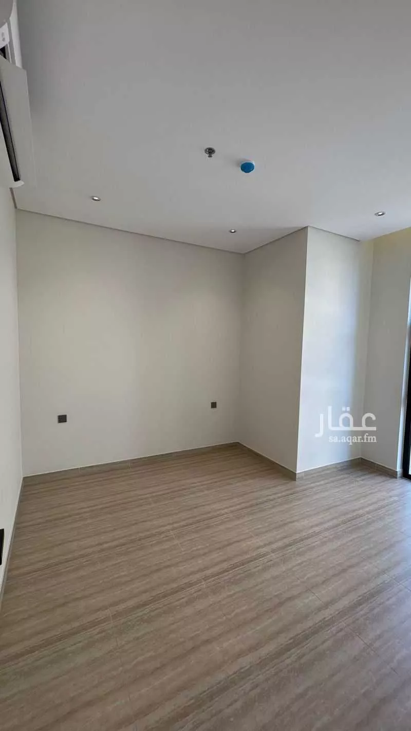 شقة 4 غرف في السلامة 11