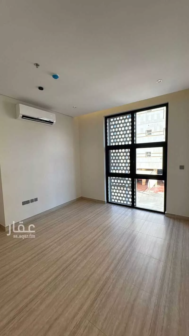 شقة 4 غرف في السلامة 13