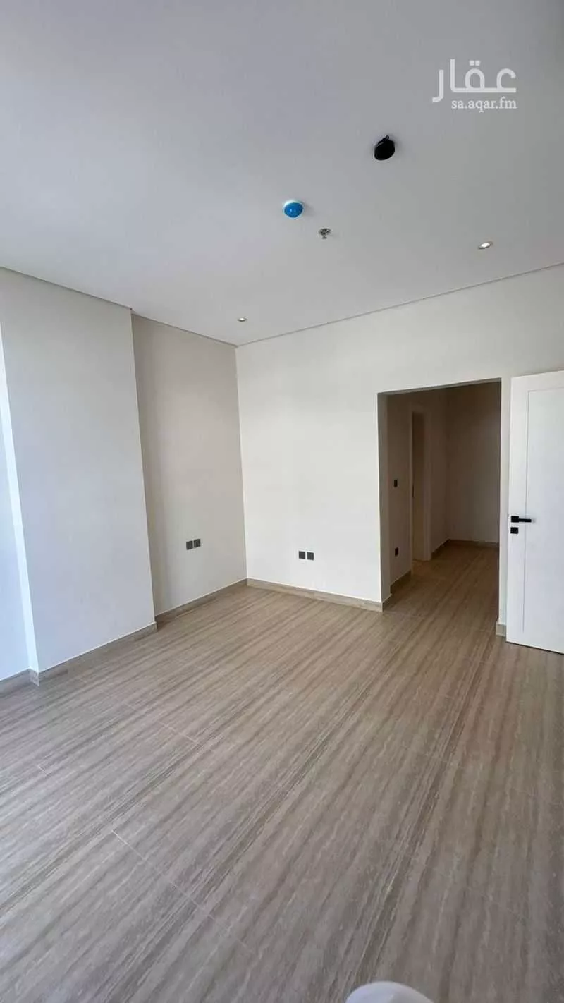 شقة 4 غرف في السلامة 14