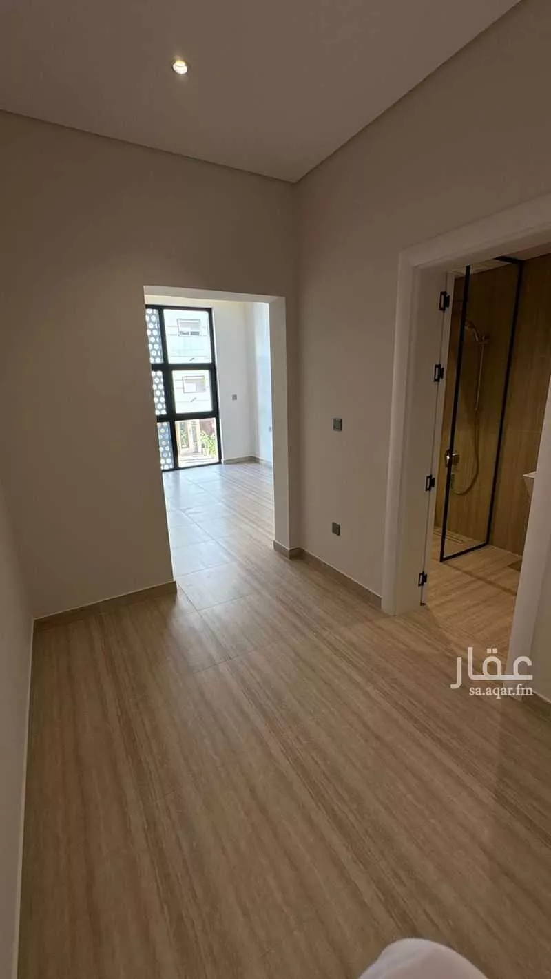 شقة 4 غرف في السلامة 16