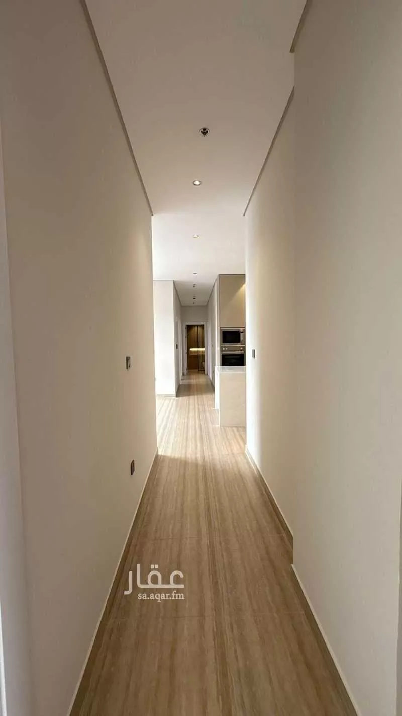 شقة 4 غرف في السلامة 4